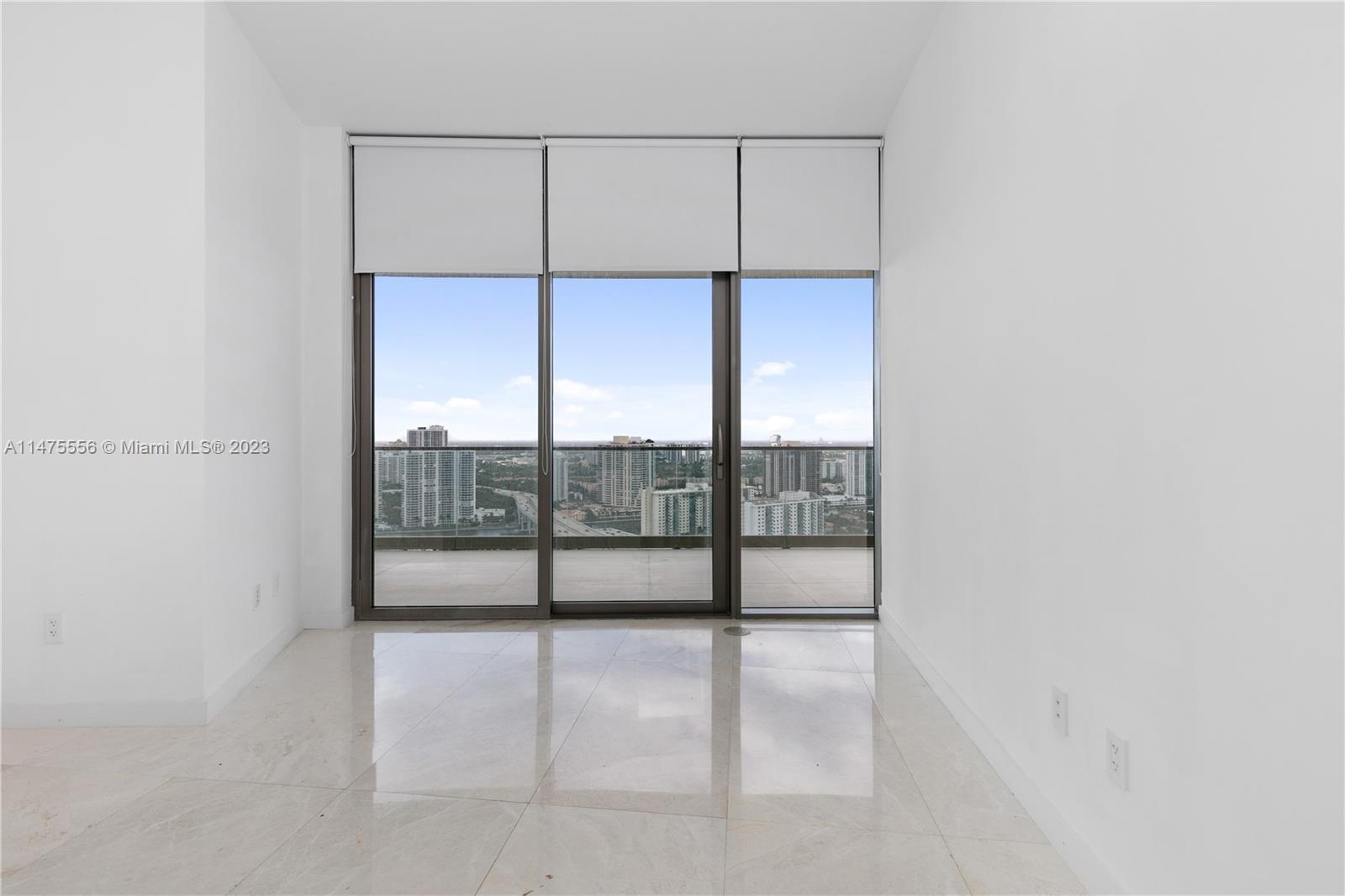 18975 COLLINS CONDO - Residential Lease