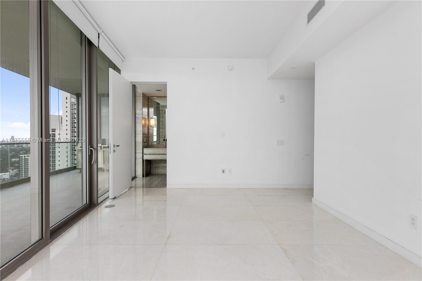 18975 COLLINS CONDO - Residential Lease