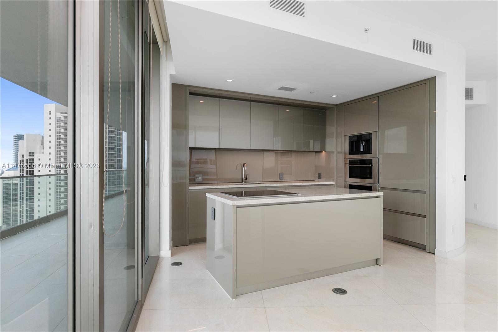 18975 COLLINS CONDO - Residential Lease