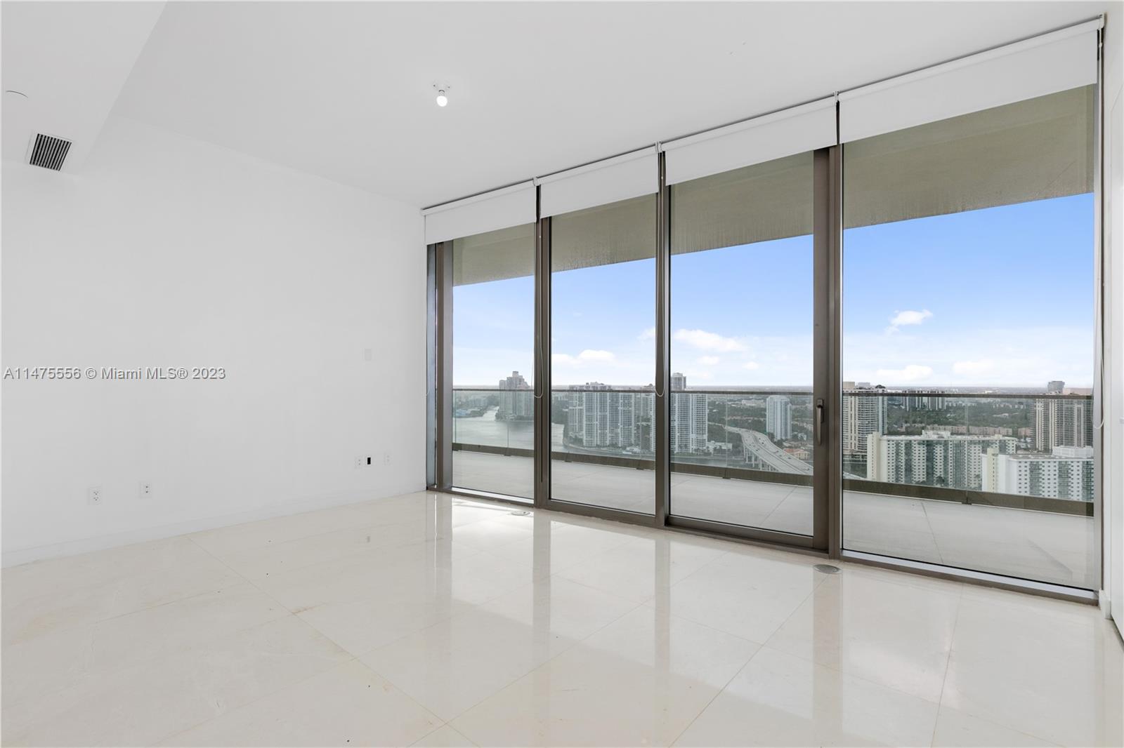 18975 COLLINS CONDO - Residential Lease