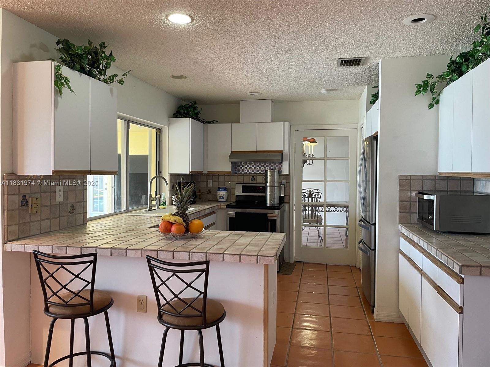 COUNTRY WALK SEC 5 REPLT - Residential