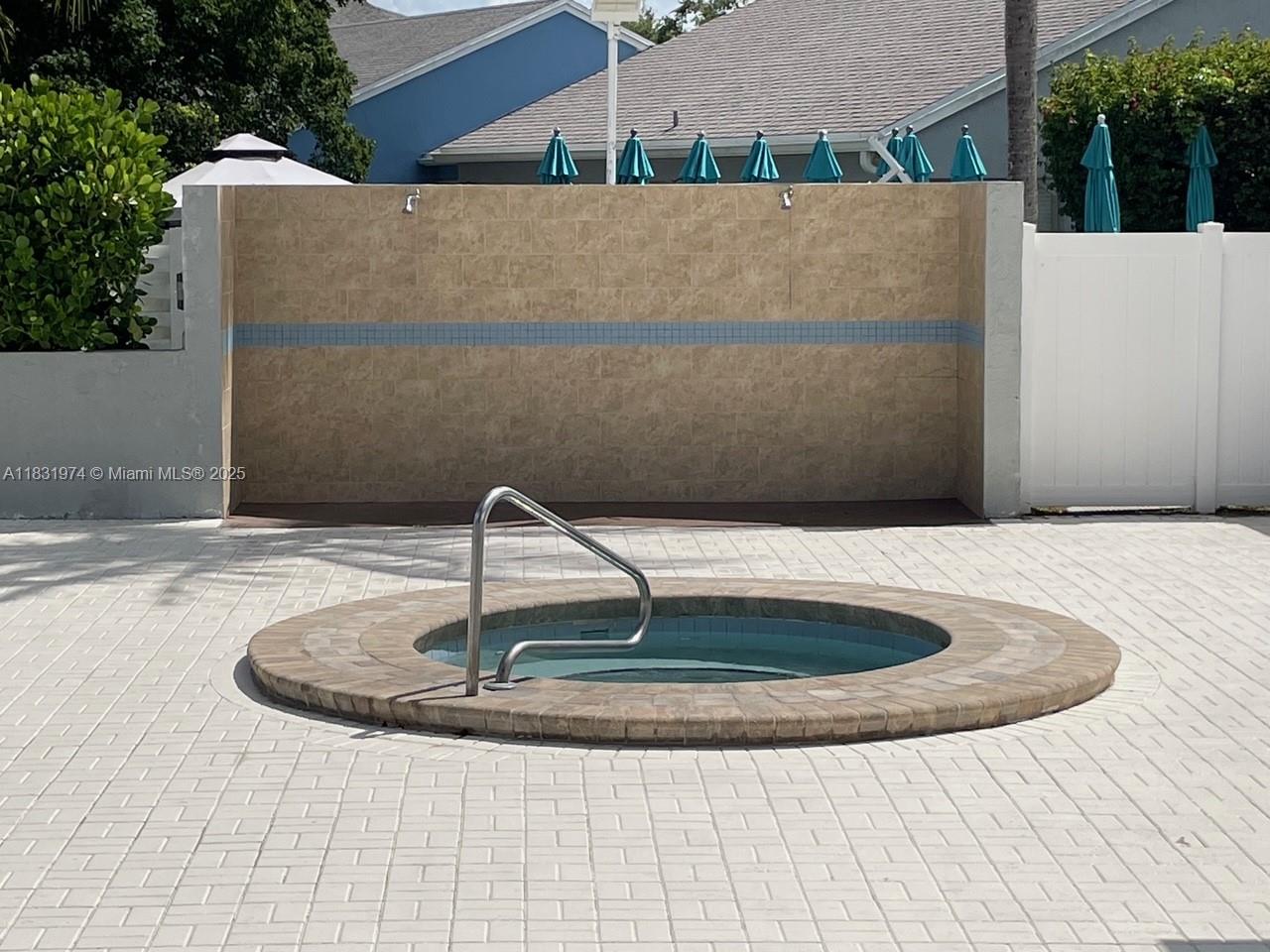 COUNTRY WALK SEC 5 REPLT - Residential