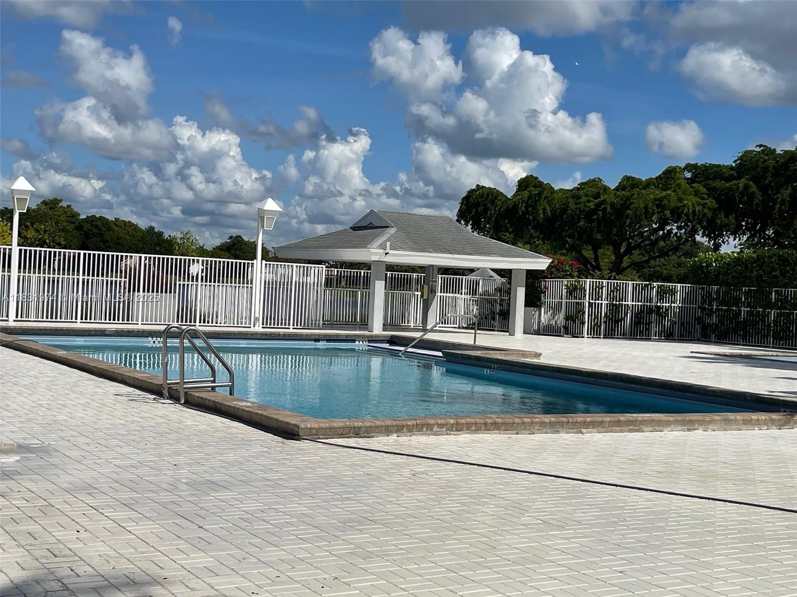 COUNTRY WALK SEC 5 REPLT - Residential