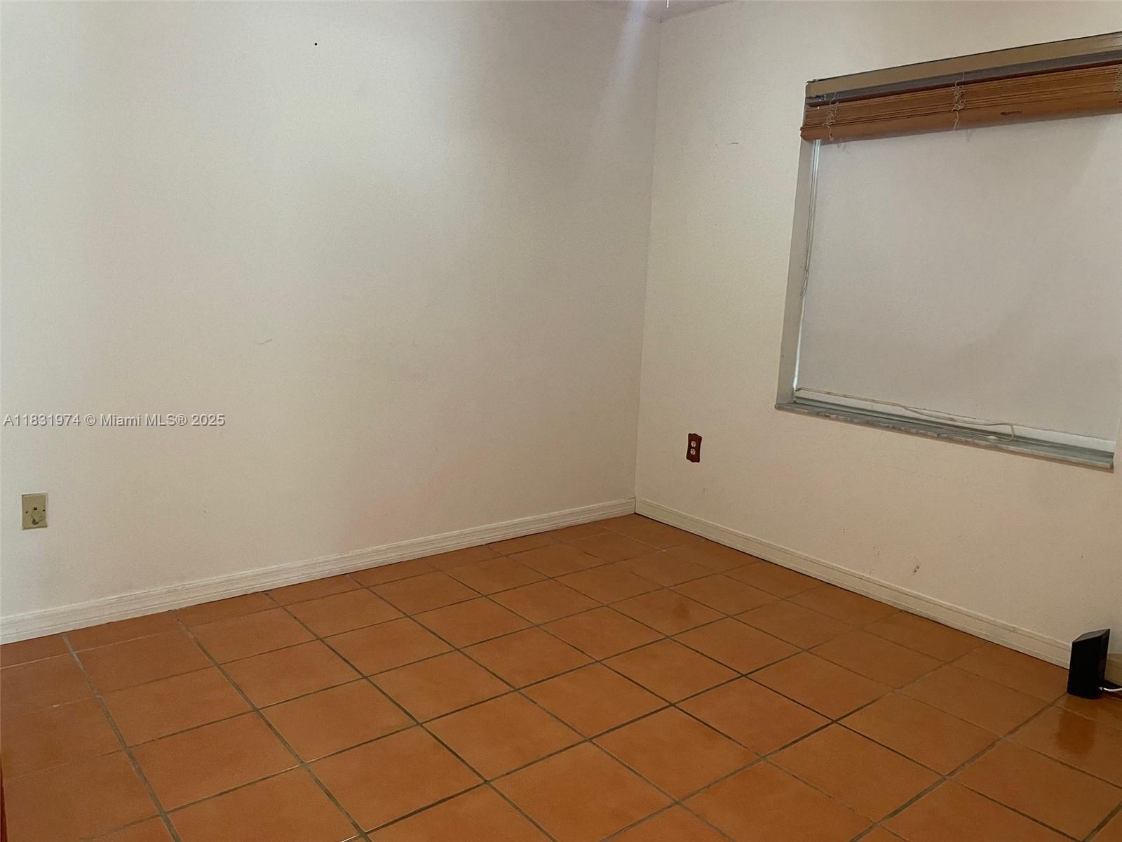 COUNTRY WALK SEC 5 REPLT - Residential