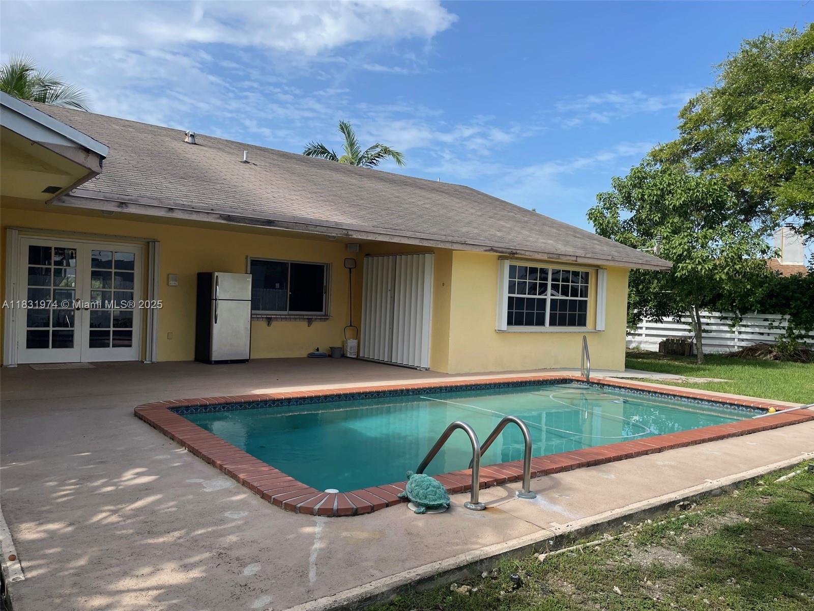 COUNTRY WALK SEC 5 REPLT - Residential