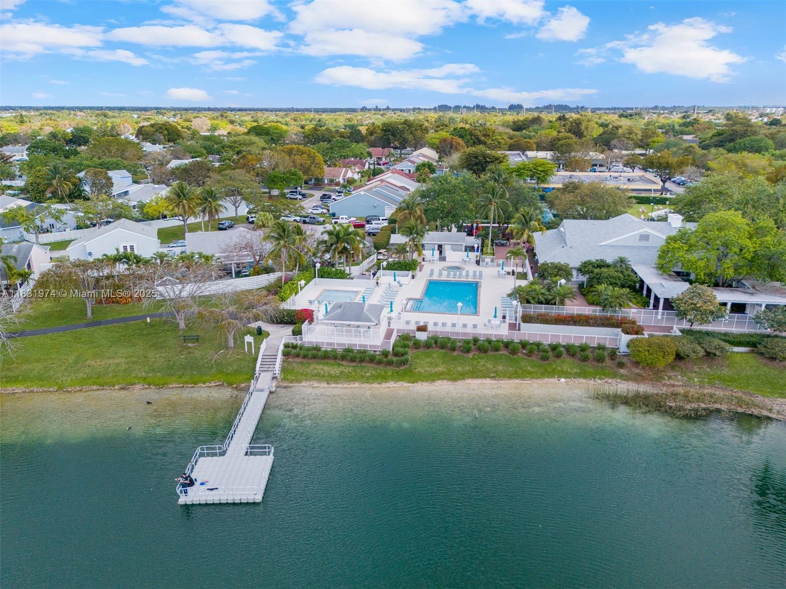 COUNTRY WALK SEC 5 REPLT - Residential