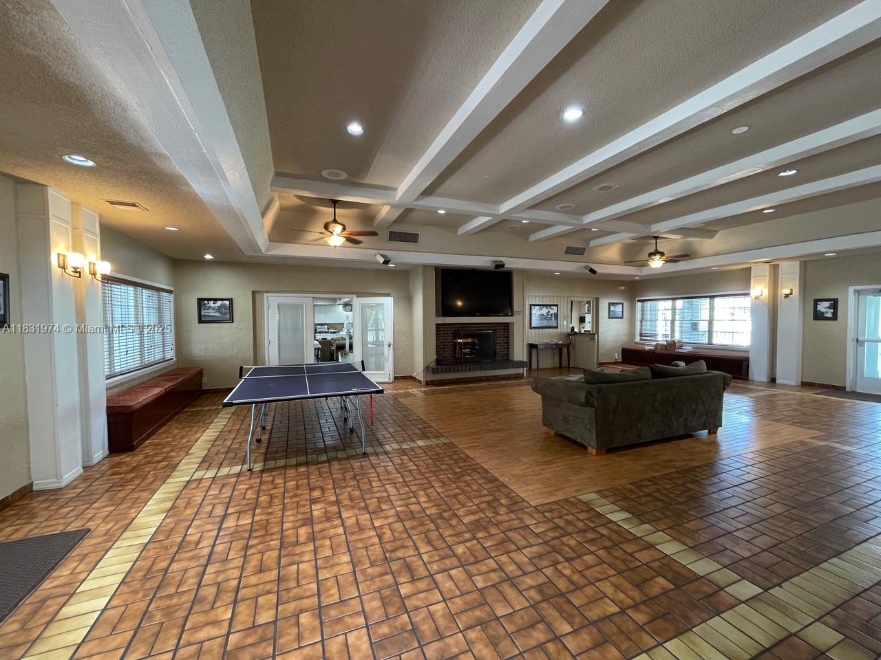 COUNTRY WALK SEC 5 REPLT - Residential