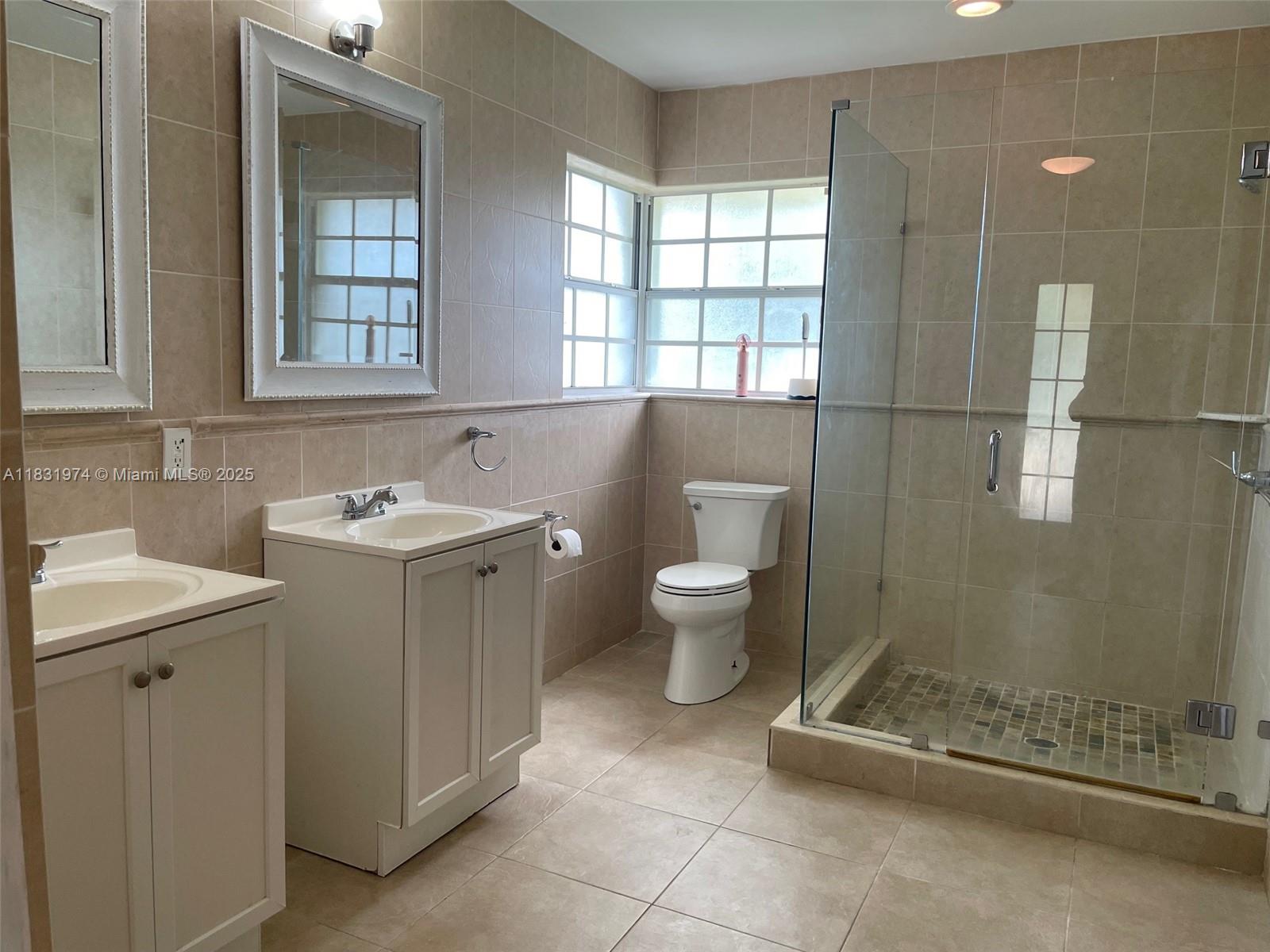 COUNTRY WALK SEC 5 REPLT - Residential