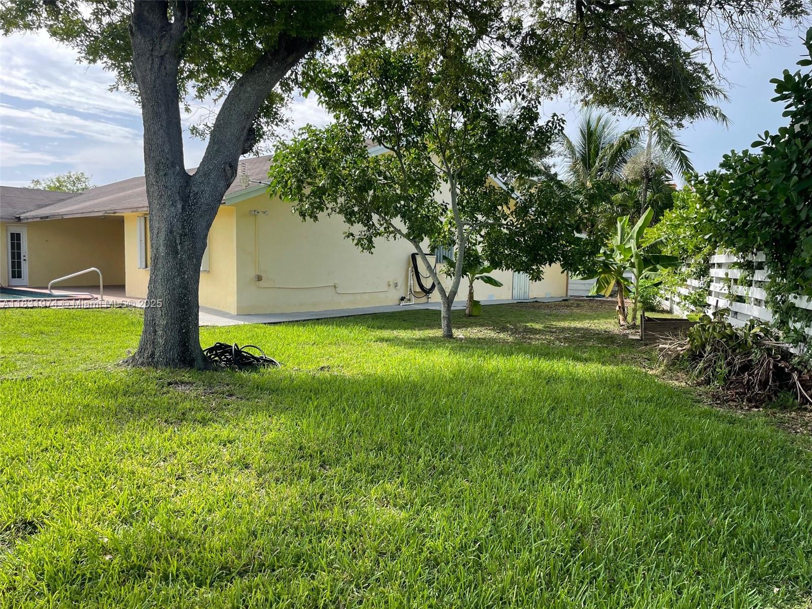 COUNTRY WALK SEC 5 REPLT - Residential