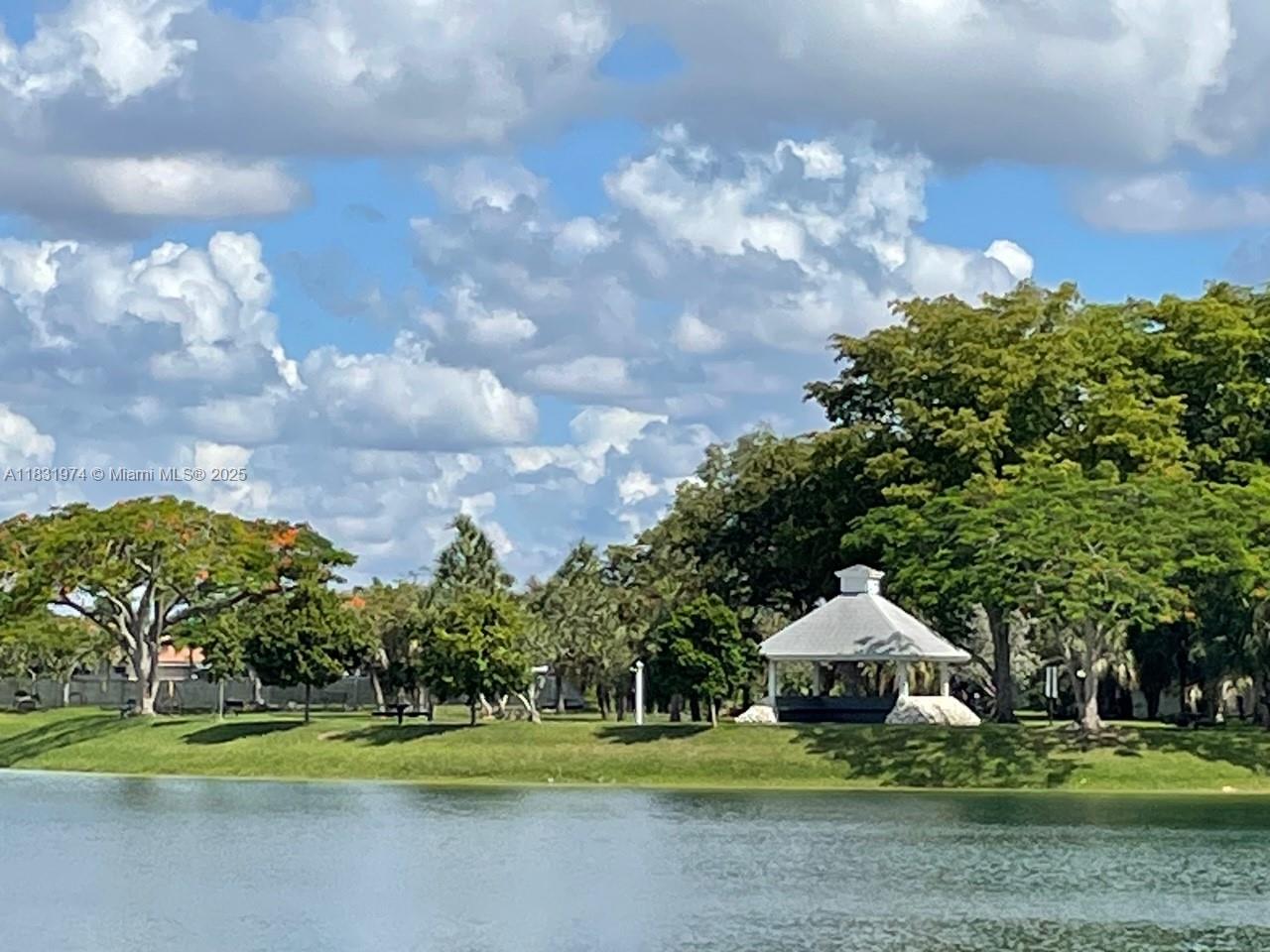 COUNTRY WALK SEC 5 REPLT - Residential