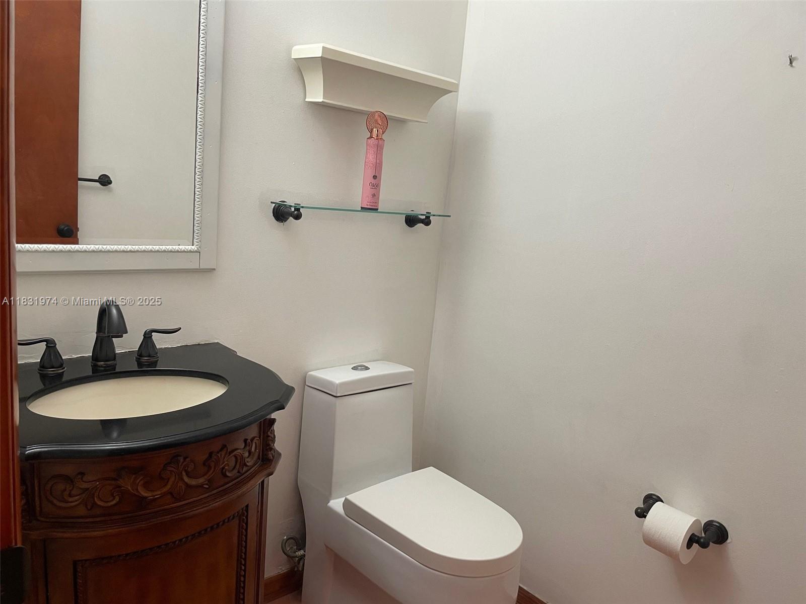 COUNTRY WALK SEC 5 REPLT - Residential