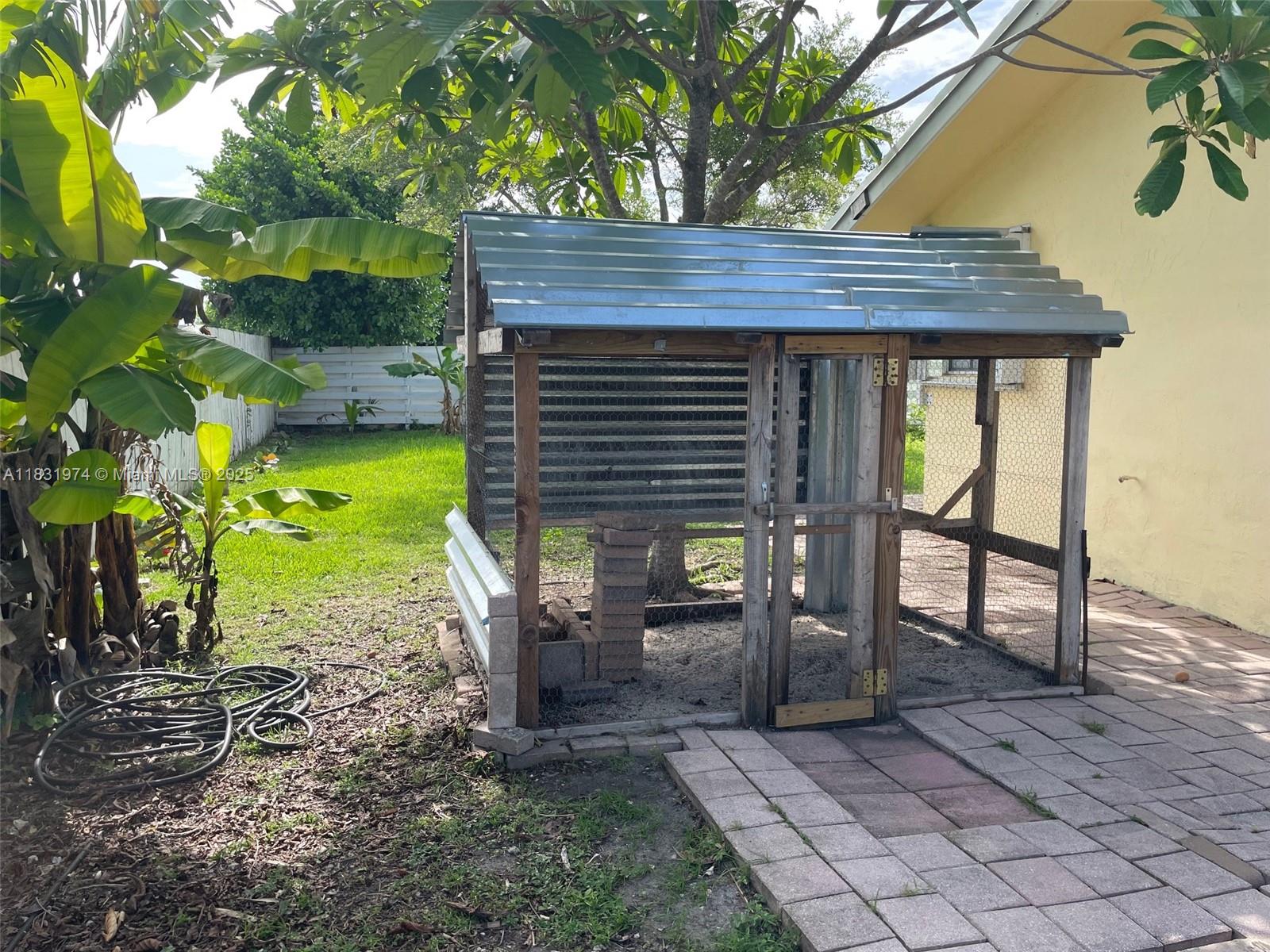 COUNTRY WALK SEC 5 REPLT - Residential