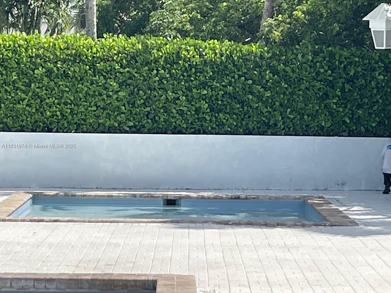 COUNTRY WALK SEC 5 REPLT - Residential