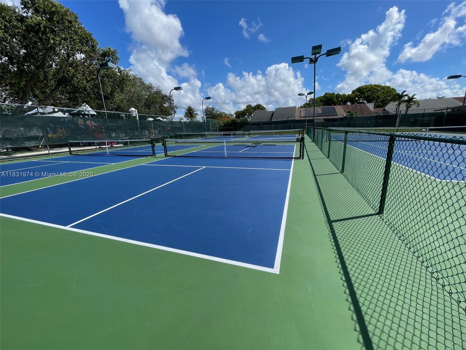 COUNTRY WALK SEC 5 REPLT - Residential