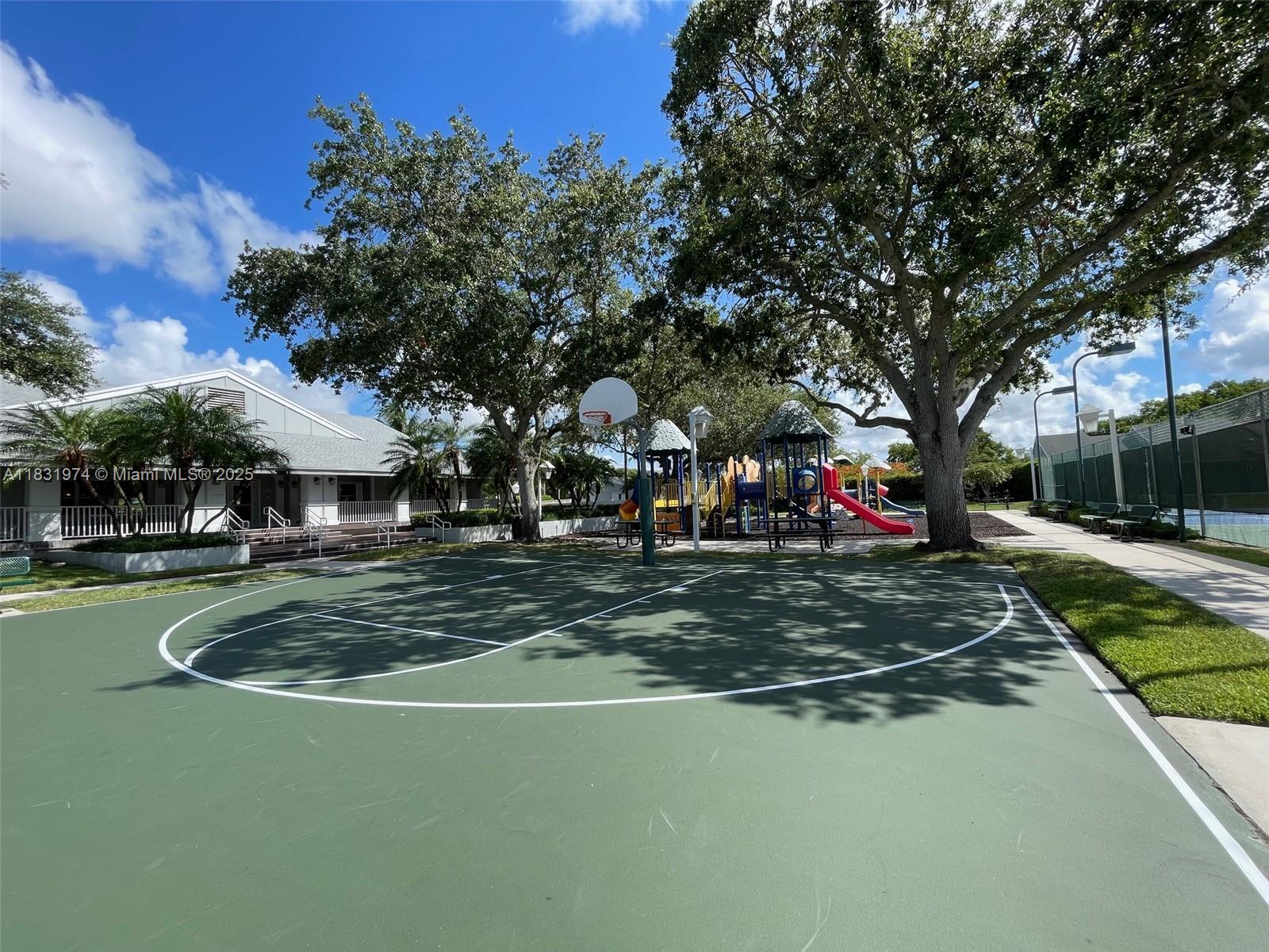 COUNTRY WALK SEC 5 REPLT - Residential