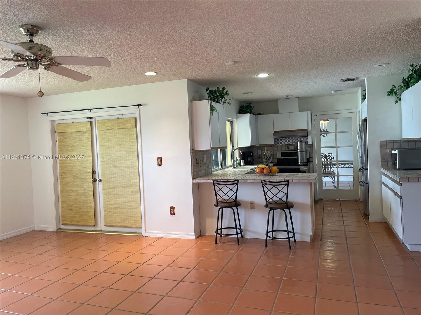 COUNTRY WALK SEC 5 REPLT - Residential