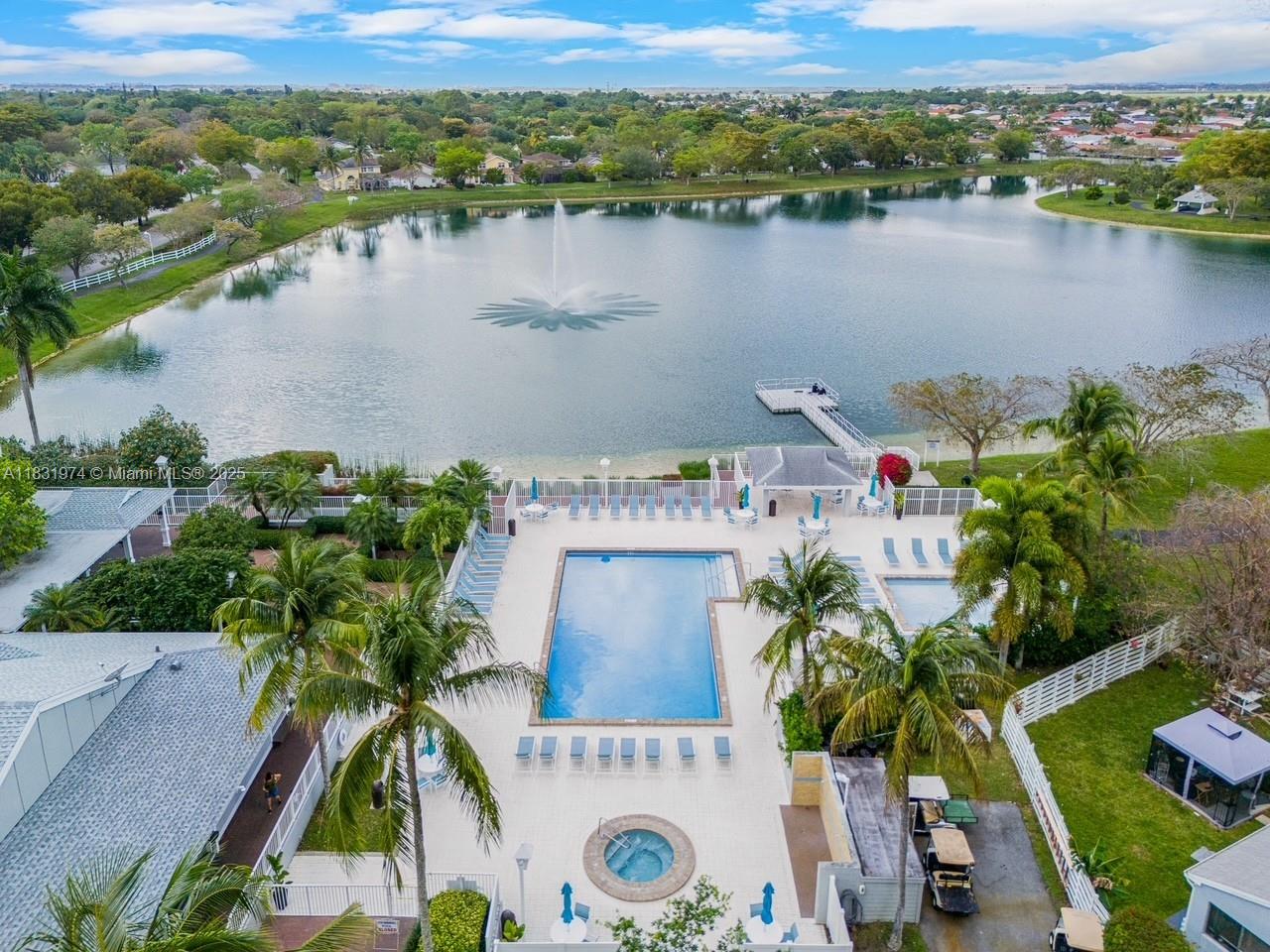 COUNTRY WALK SEC 5 REPLT - Residential