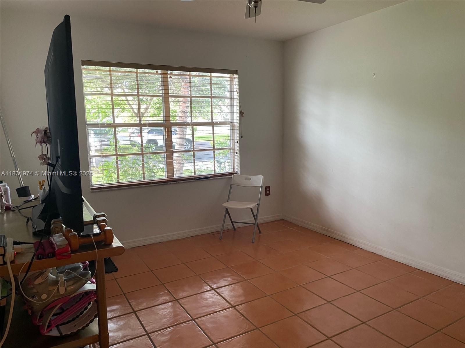 COUNTRY WALK SEC 5 REPLT - Residential