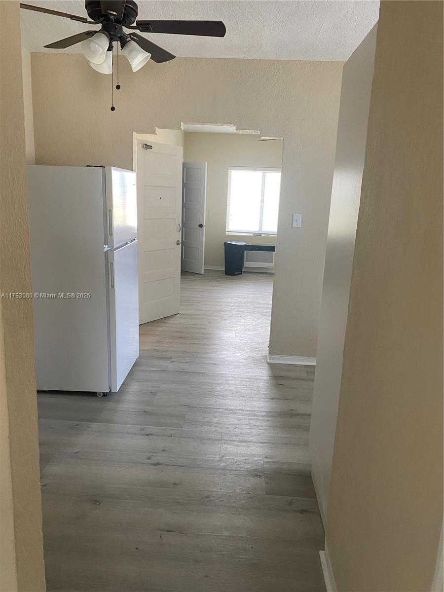 711 SW 21st Ave 0