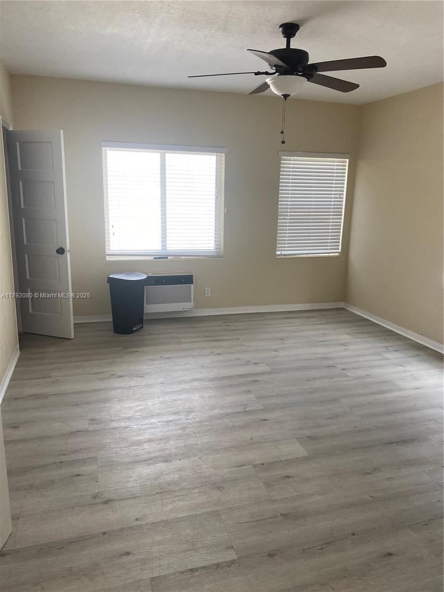 711 SW 21st Ave 0