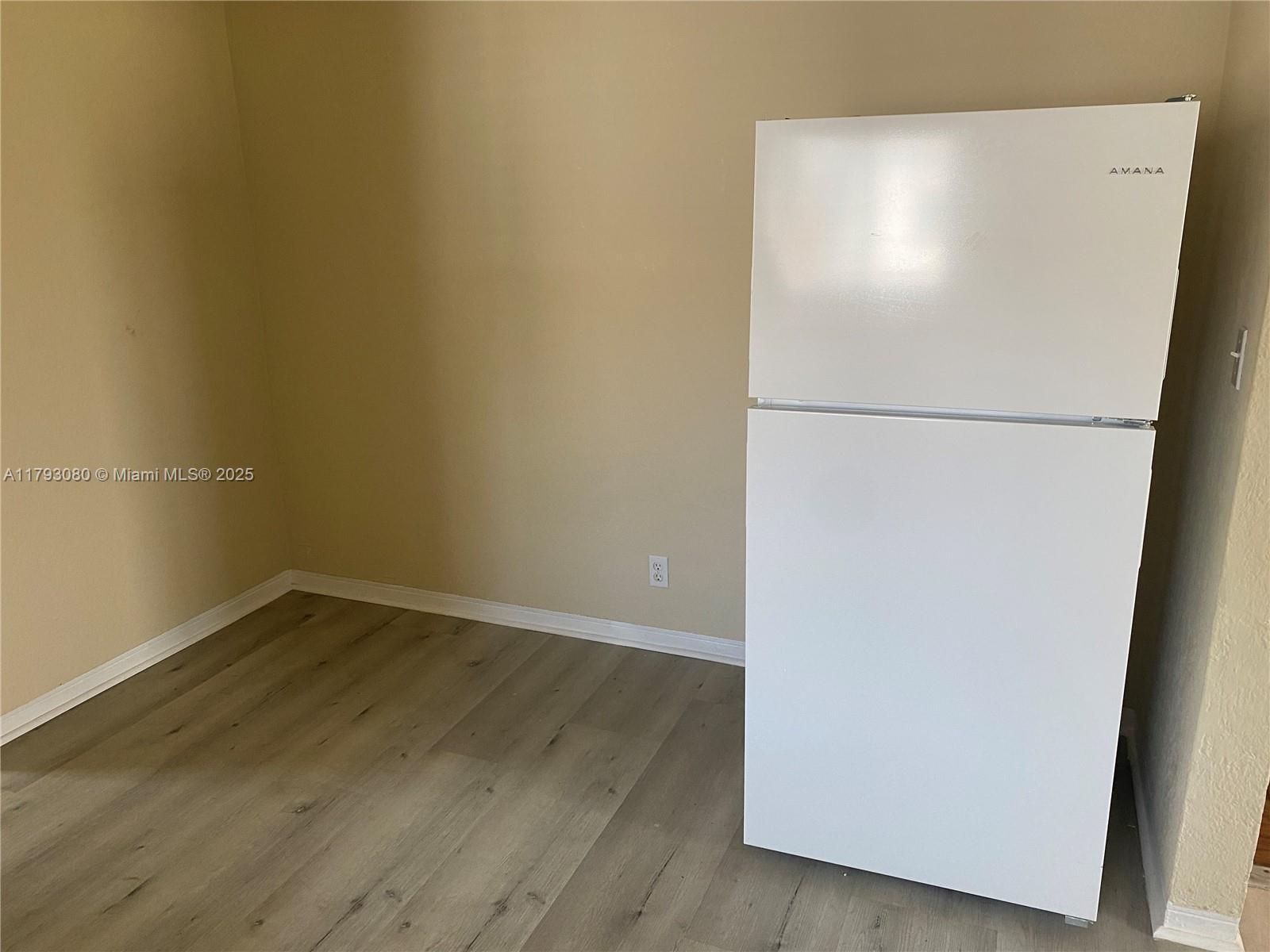 711 SW 21st Ave 0