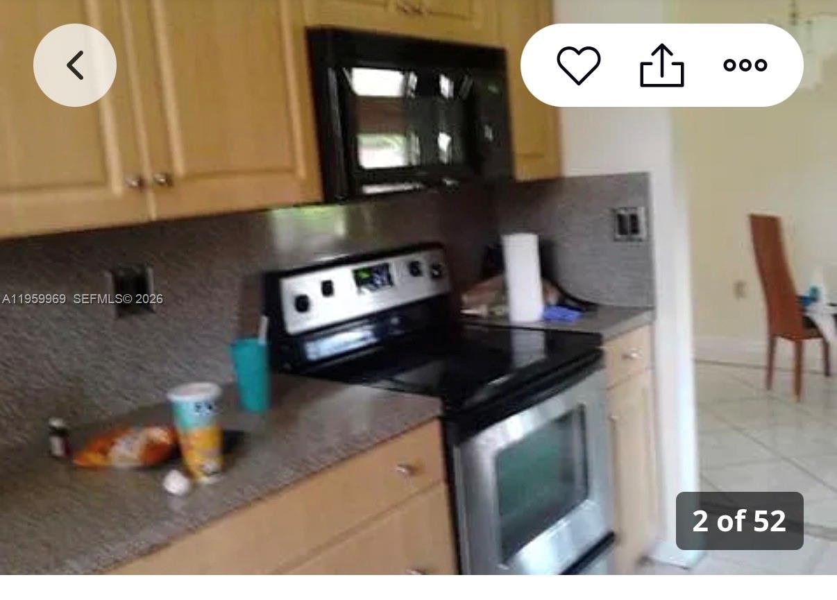 LOS ANGELES ESTATES SEC 3 - Residential