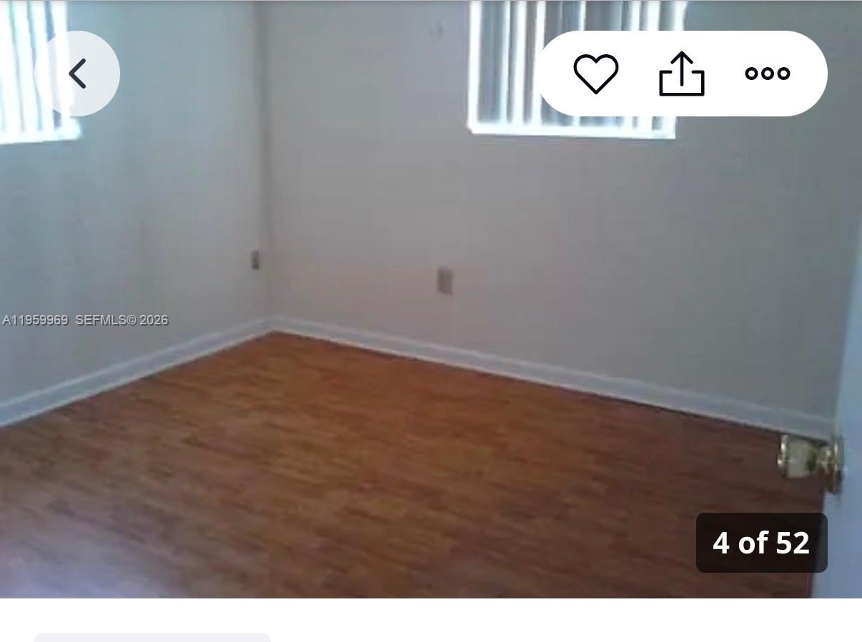 LOS ANGELES ESTATES SEC 3 - Residential