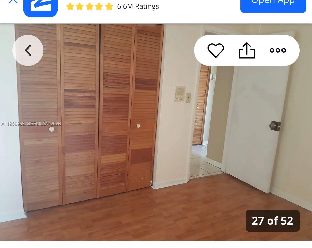 LOS ANGELES ESTATES SEC 3 - Residential