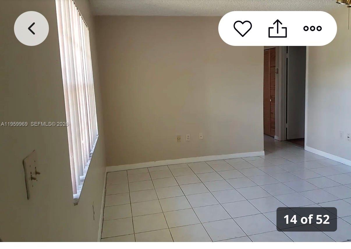 LOS ANGELES ESTATES SEC 3 - Residential