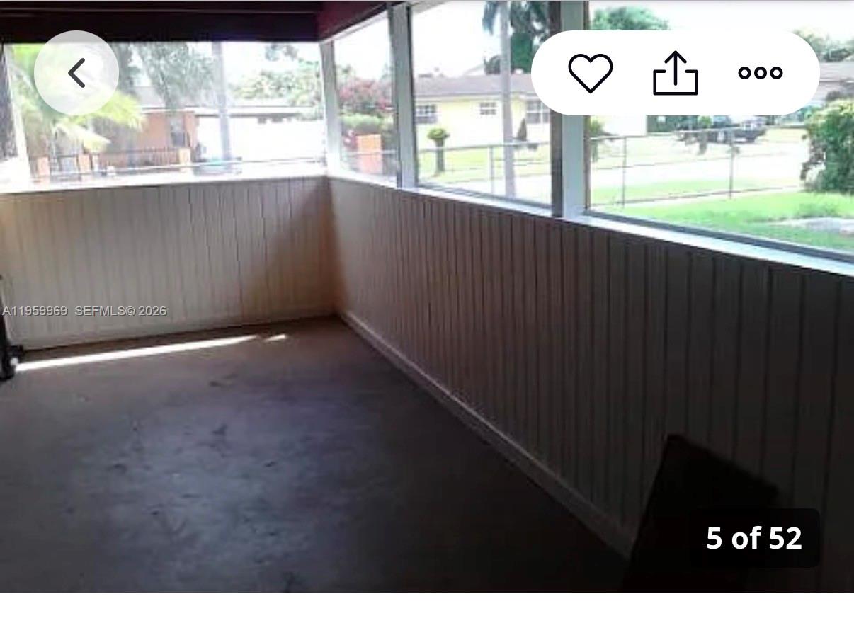 LOS ANGELES ESTATES SEC 3 - Residential