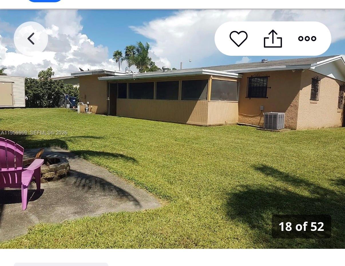 LOS ANGELES ESTATES SEC 3 - Residential