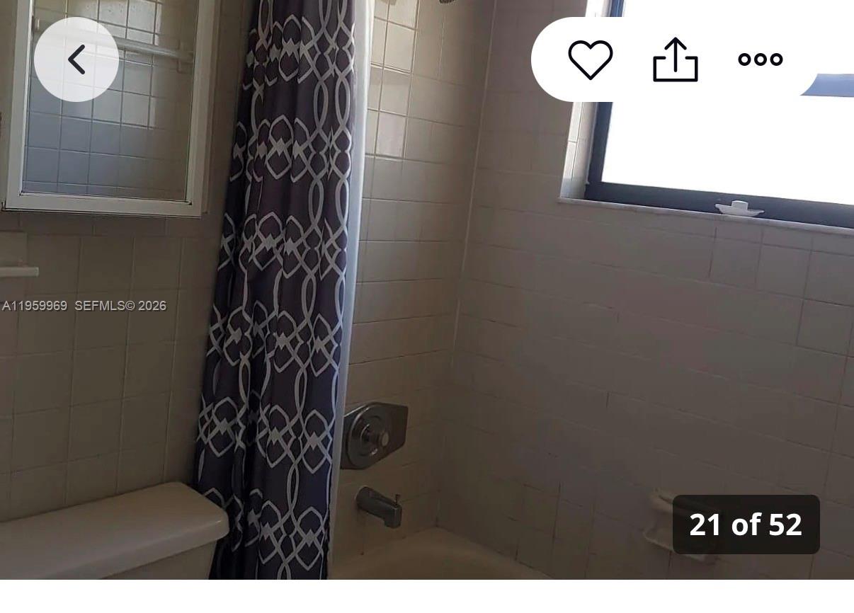 LOS ANGELES ESTATES SEC 3 - Residential