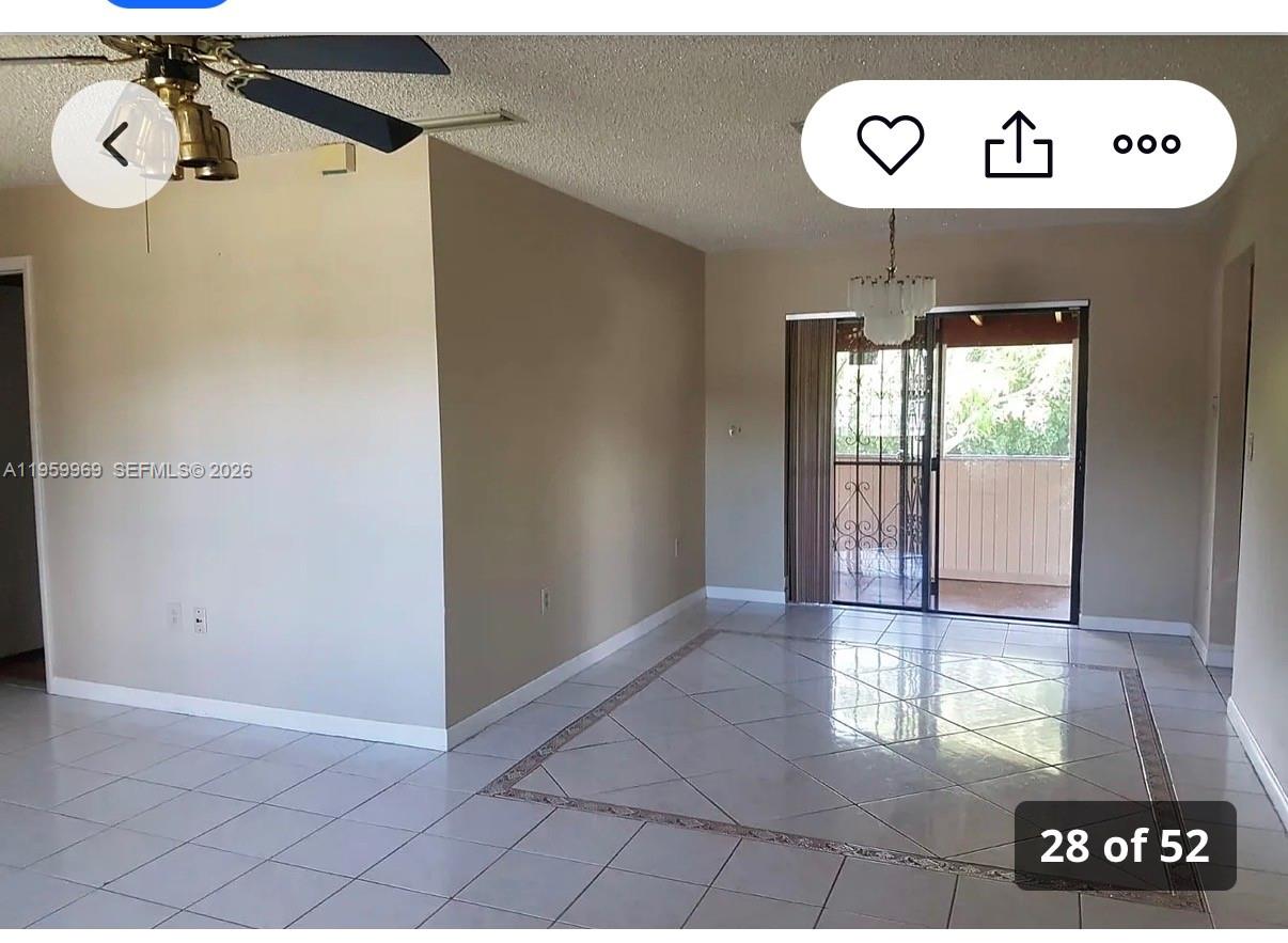 LOS ANGELES ESTATES SEC 3 - Residential