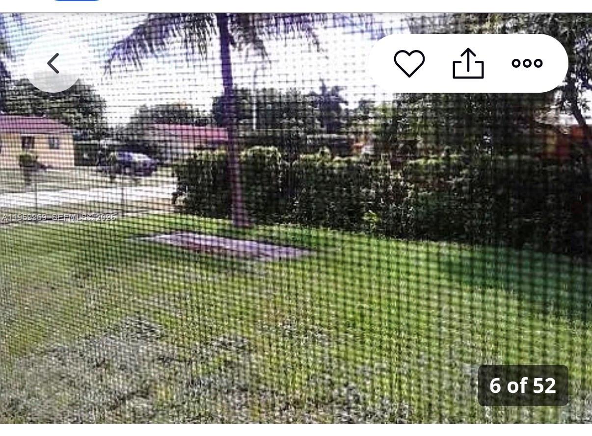 LOS ANGELES ESTATES SEC 3 - Residential