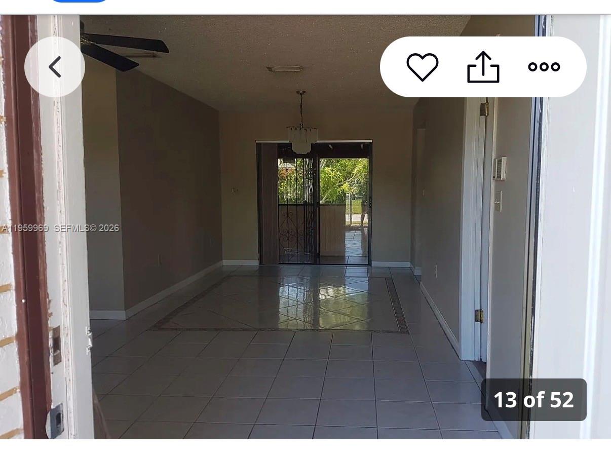 LOS ANGELES ESTATES SEC 3 - Residential