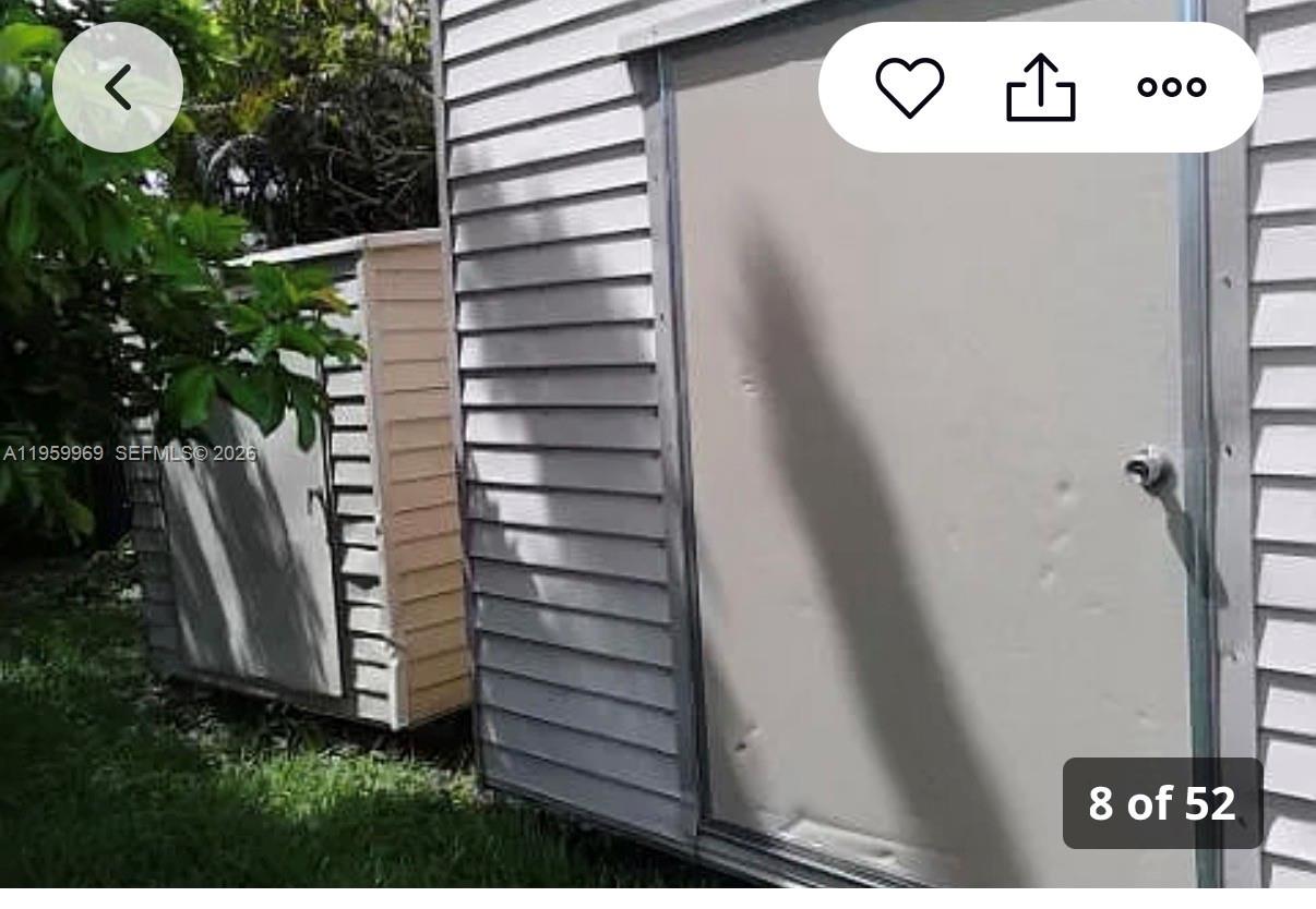 LOS ANGELES ESTATES SEC 3 - Residential