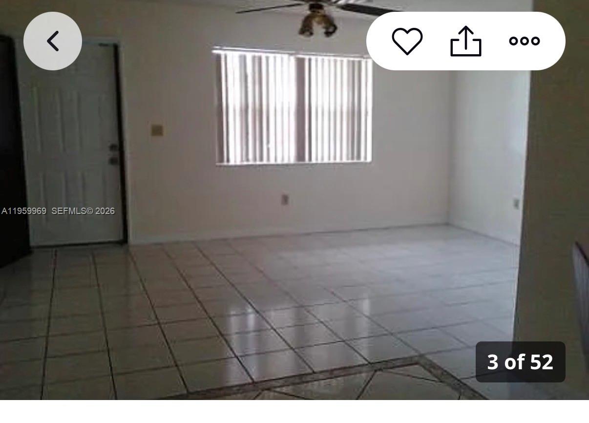 LOS ANGELES ESTATES SEC 3 - Residential