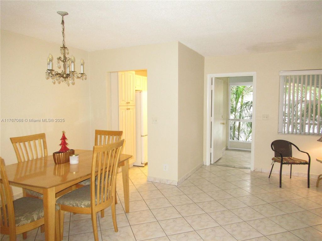 Photo of 581 Blue Heron Dr #303-B, Hallandale Beach, FL 33009 (MLS # A11767088)