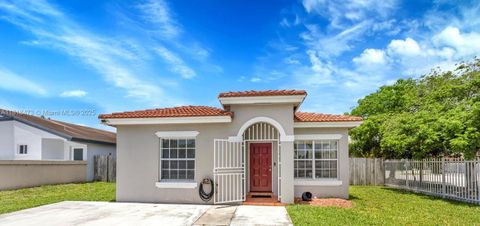 19220 SW 119th Pl Miami FL 33177