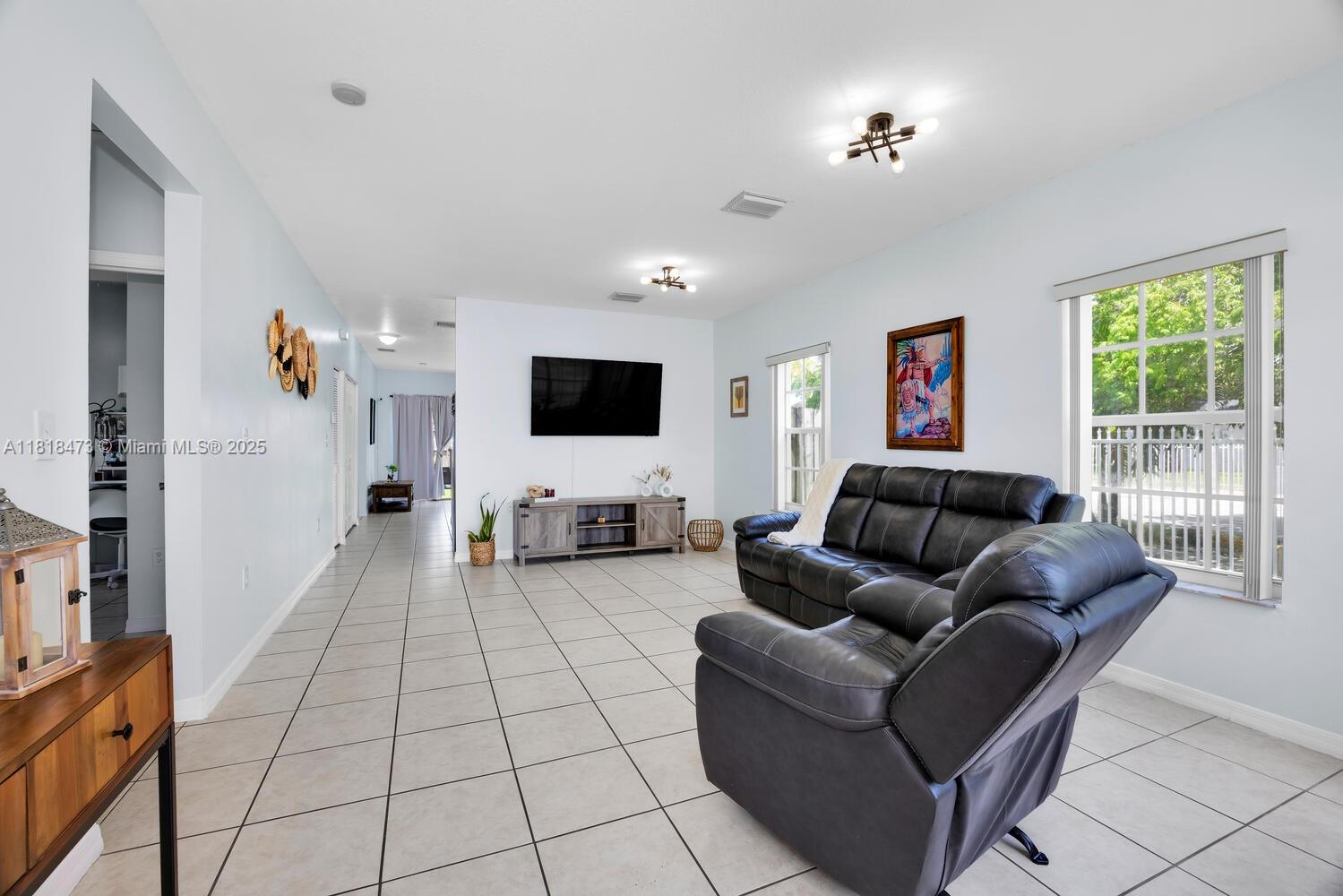 19220 SW 119th Pl