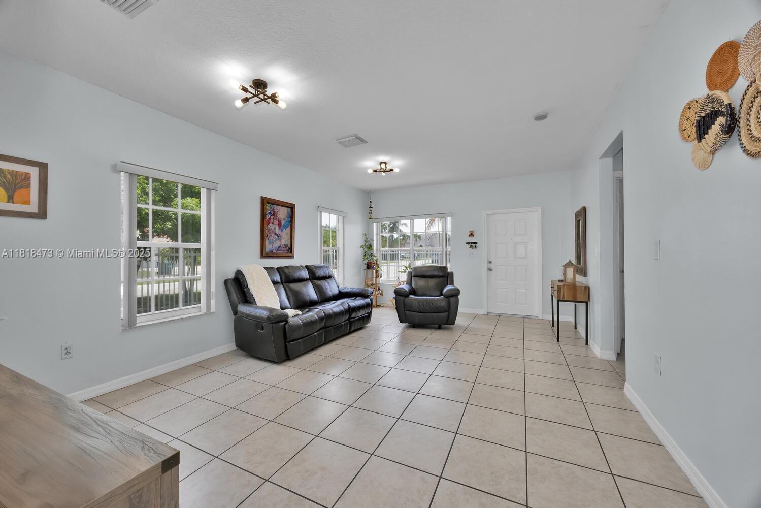 19220 SW 119th Pl