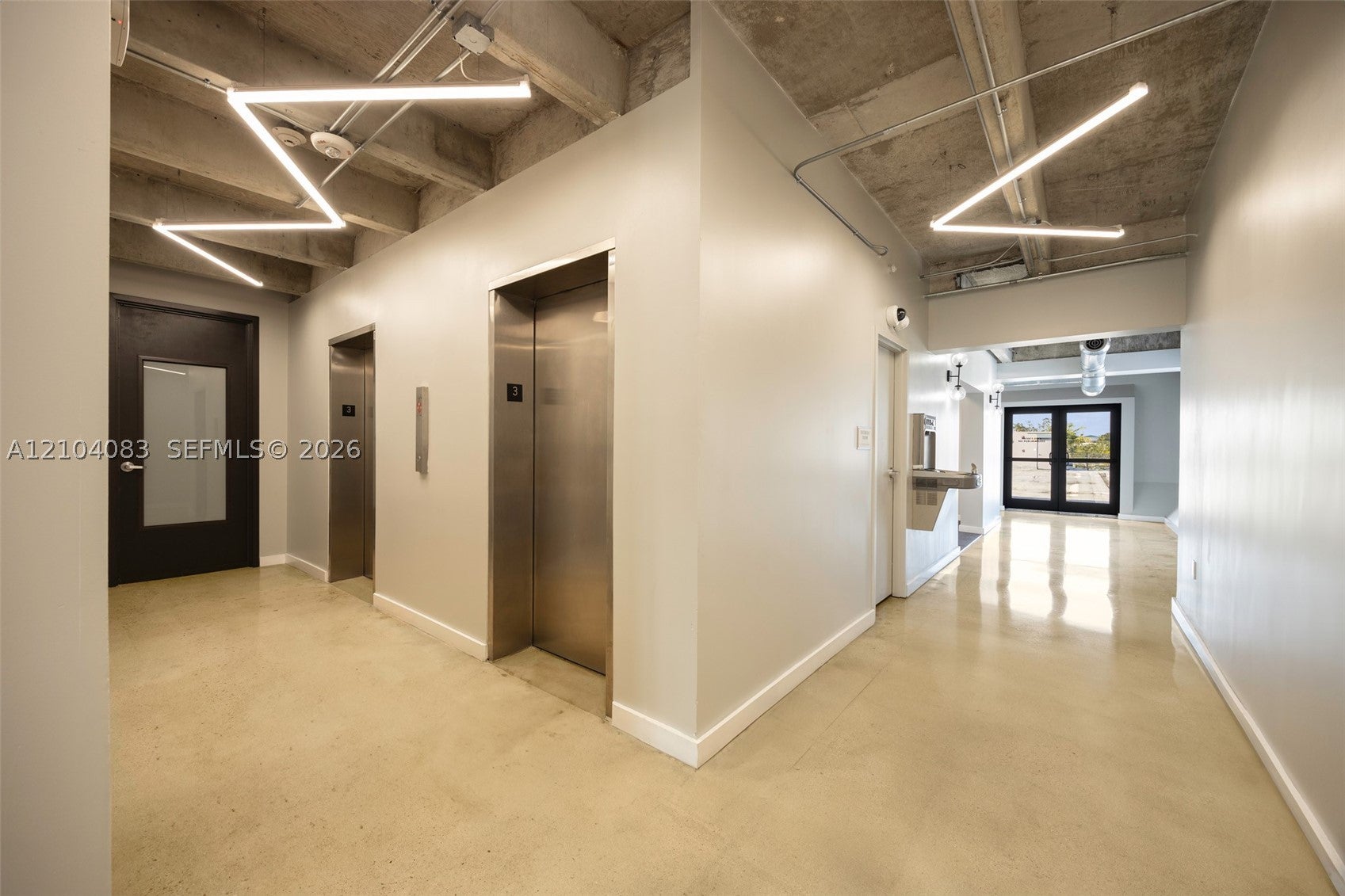 7800 SW 57th Ave 302F