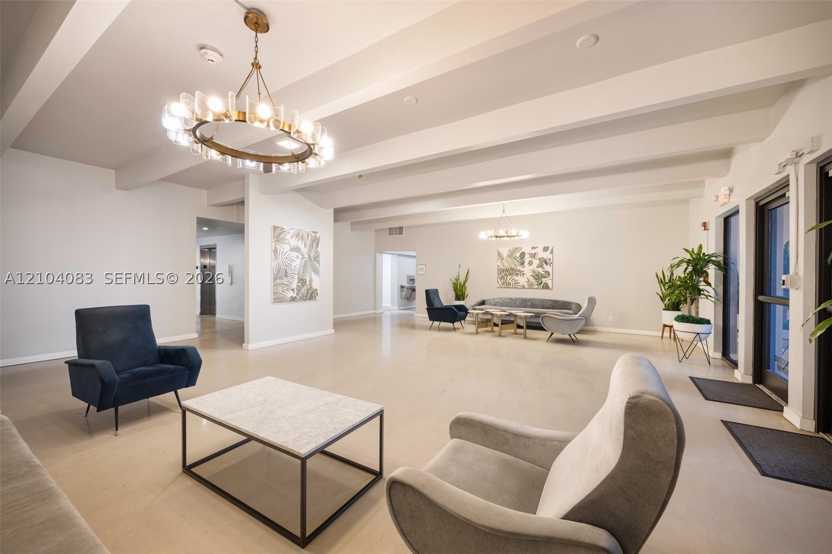 7800 SW 57th Ave 302F