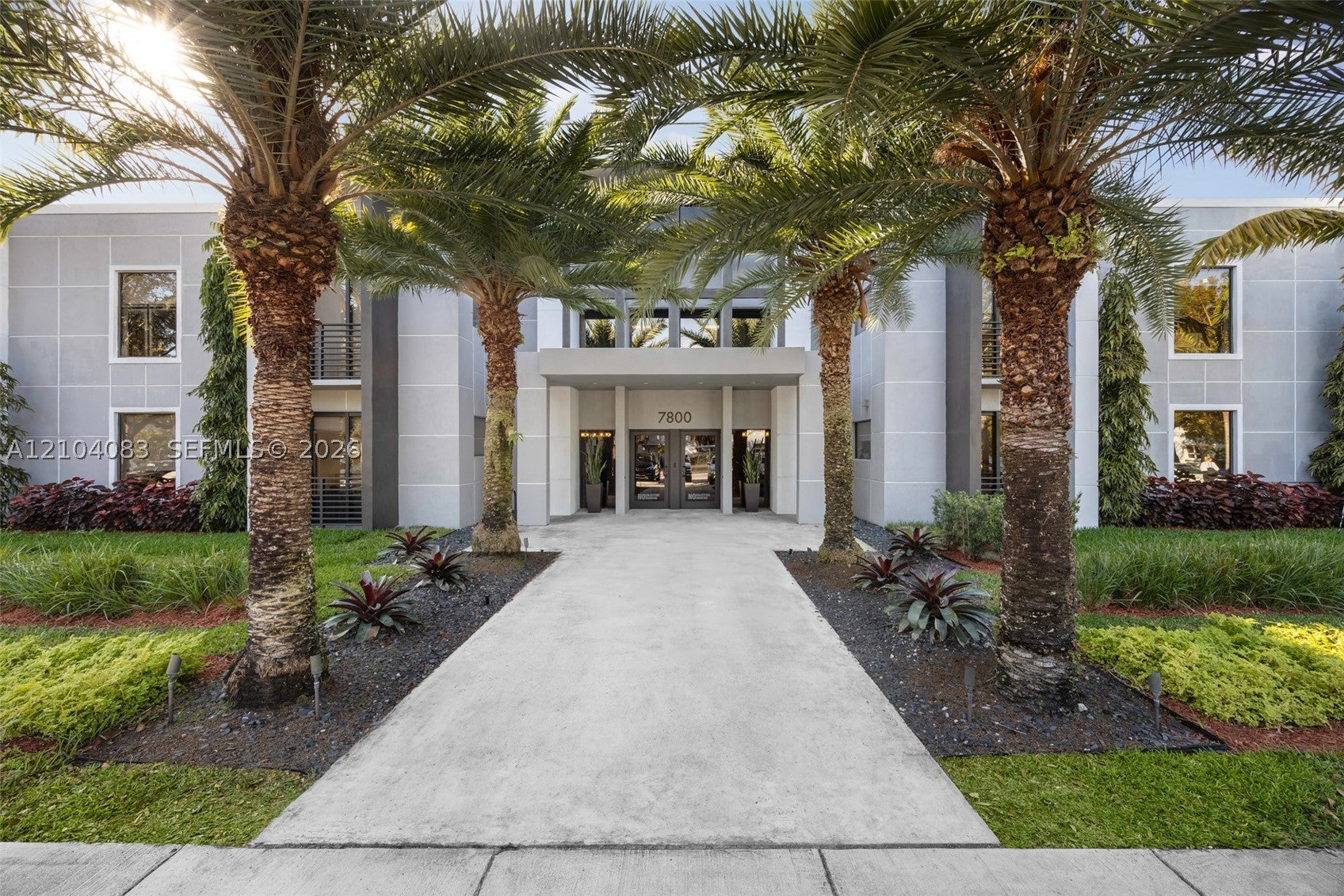 7800 SW 57th Ave 302F