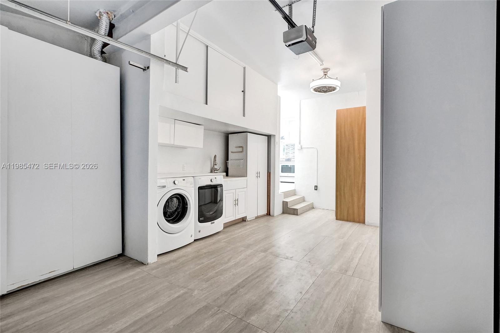 MIAMI SHORES SEC 8 REV - Residential