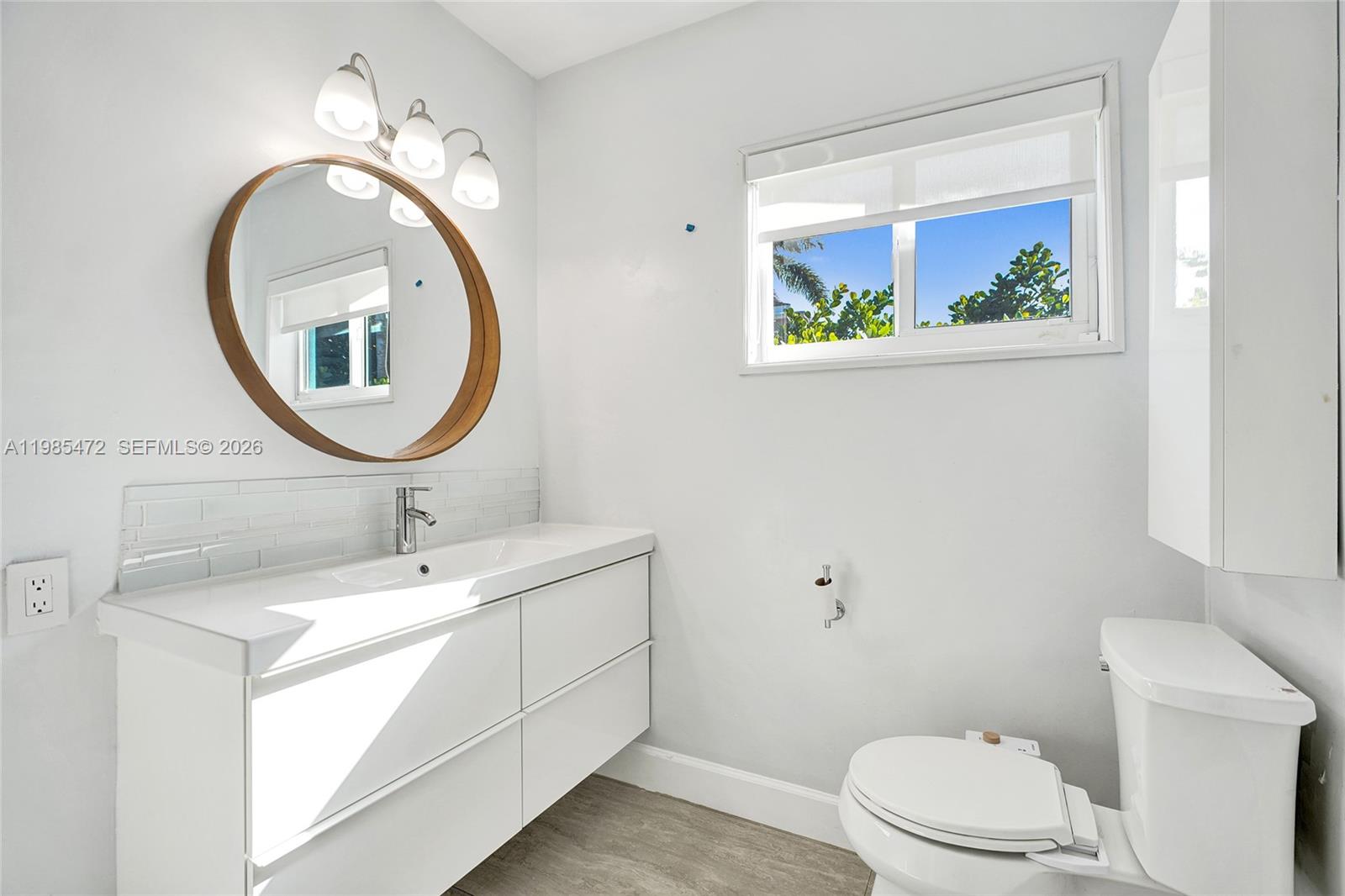 MIAMI SHORES SEC 8 REV - Residential