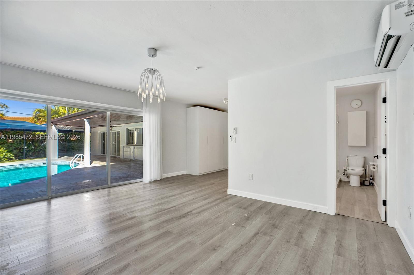 MIAMI SHORES SEC 8 REV - Residential