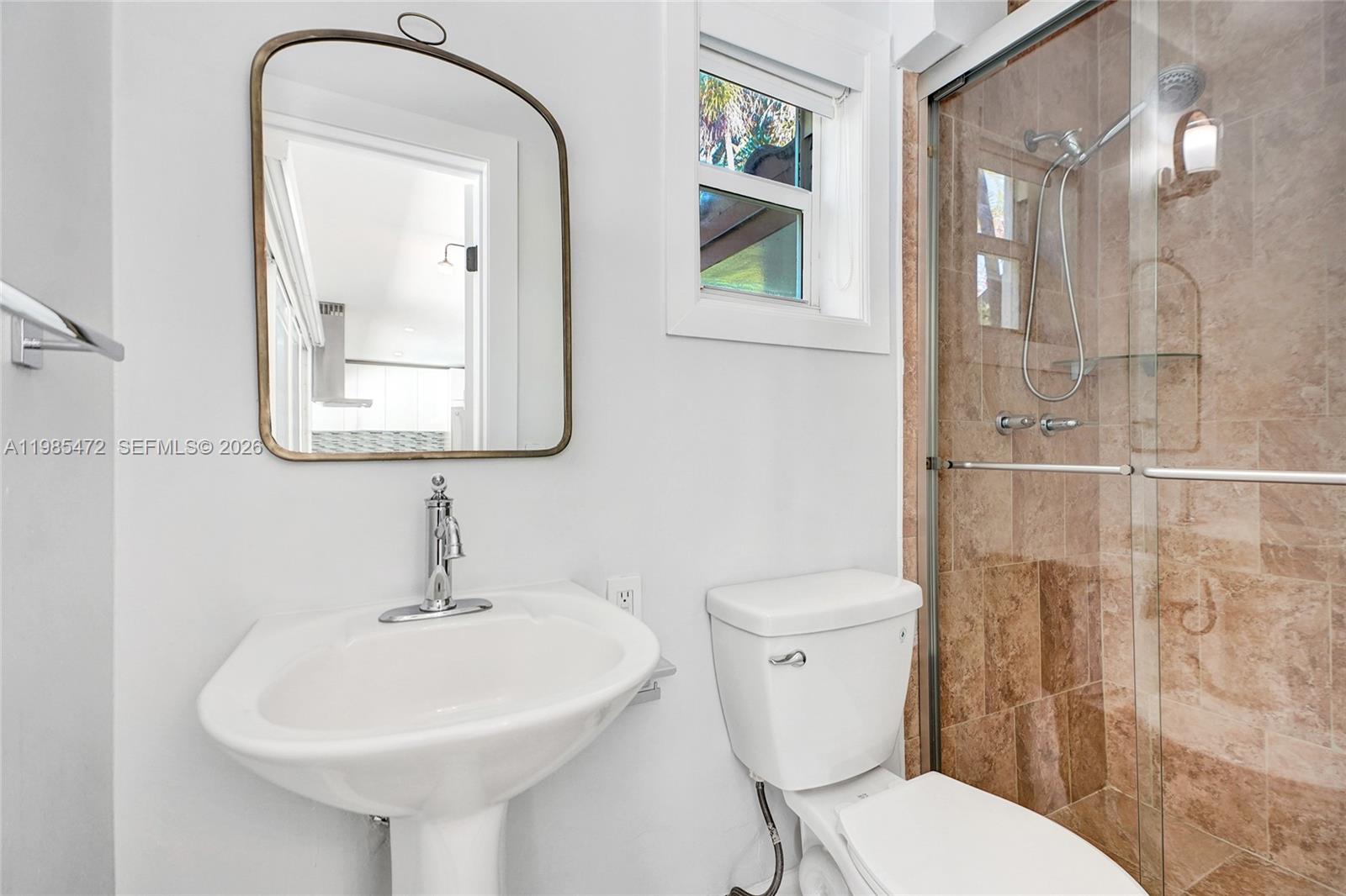 MIAMI SHORES SEC 8 REV - Residential