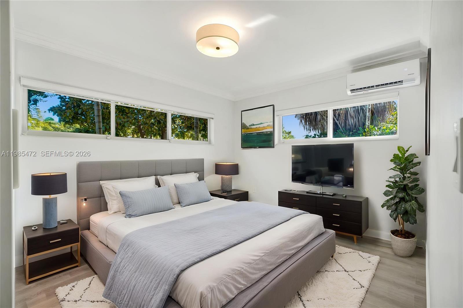 MIAMI SHORES SEC 8 REV - Residential