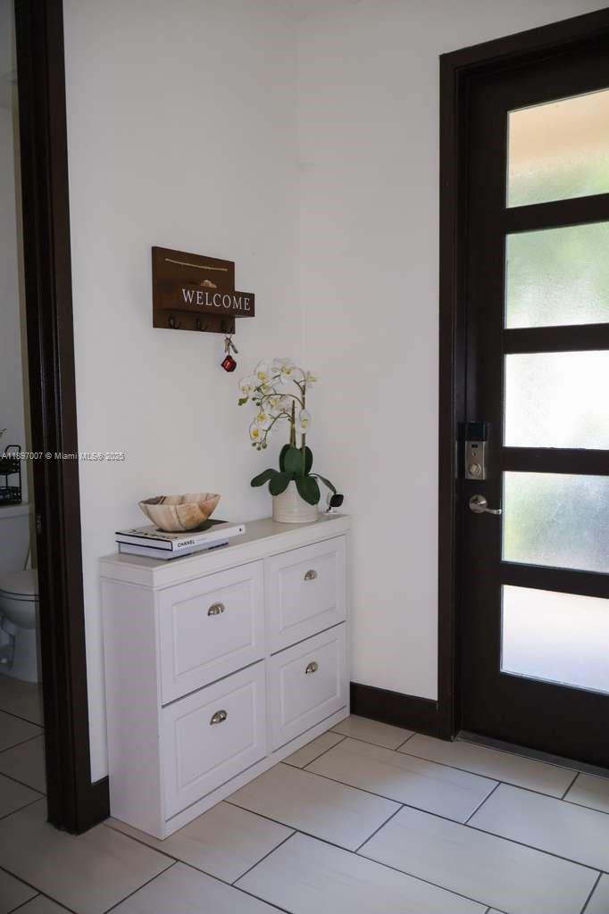 View photos, virtual tours, details... 15930 NW 91st Ct
